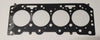 Kia Sedona / Carnival & Hyundai Terracan 2 x Head Gasket Set & Bolts (2002–2006)