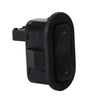 Opel Astra, Zafira Electric Power Window Switch (2004-2014)