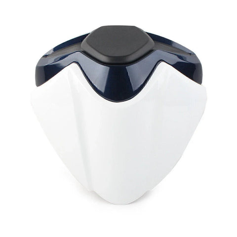 Suzuki GSXR 1300 Hayabusa Rear Seat Fairing Cover Pillion (2021)