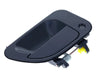 Mitsubishi Delica L400 Starwagon Right Front Outer Sliding Door Handle (1999–2007)