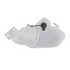 BMW S1000R S1000RR Coolant Expansion Tank (2010-2023)