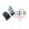 Universal Vehicles 12V Electric Fuel Pump Kit