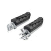 Honda Grom MSX125 Front Foot Pegs (2013-2023)
