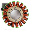 Polaris Sportsman Ranger RZR 700 800 XP Stator Alternator (2008-2014)