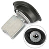 Yamaha XV 750 Virago 1x Carburetor Repair Kit (1981-1999)