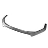 Subaru WRX STI Carbon Fiber Front Bumper Lip Splitter (2022-2025)