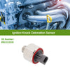 Lexus LX470 Ignition Knock Sensor (1998-2000)