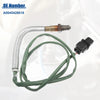 Mercedes-Benz C250 SLK250 Car Air Fuel Ratio Sensor (2012-2015)