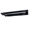 Kia Optima (2011-2015) - 1 Pair Fender Vent Trim Grille