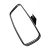 Ford Transit, Focus, Fiesta Interior Rearview Mirror (2015-2017)