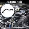 BMW 3 Series Radiator Hose (2015 - 2019)