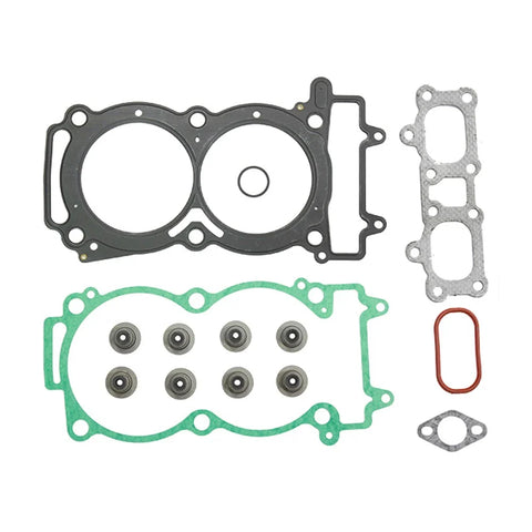 Polaris Ranger 900 Namura Top End Gasket (2013–2019)