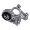 Peugeot 3008 308 408 308SW 308CC RCZ Citroen C4 1.6T Engine Mount (2007-2019)