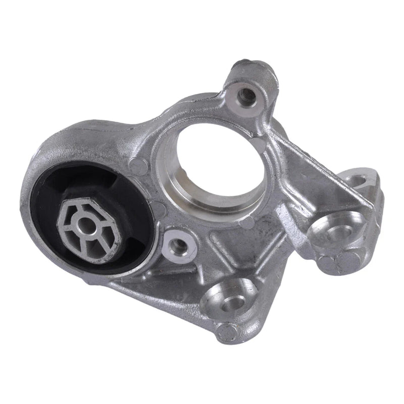 Peugeot 3008 308 408 308SW 308CC RCZ Citroen C4 1.6T Engine Mount (2007-2019)