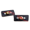 Toyota Celica 2200 GT 1971-1977 Amber Turn Signal Lights