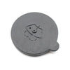 02-09 Nissan 350Z X-Trail Wiper Washer Fluid Reservoir Bottle Cap
