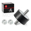 Polaris Sportsman Scrambler Ranger Engine Isolator Mount (2000–2011)