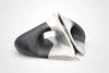 FD3S RX-7 KABUKI Mirror / Ganador Style Aero Mirror Blue Lens JDM /