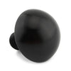 BMW R18 Aluminum Brake Lever Screw Plug Cover (2020-2023)