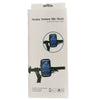 Bicycle Motorcycle Mobile Phone Waterproof Handlebar Mount Case