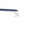 Dodge Ram 1500 Crank Position Sensor 3.9L/5.2L/5.9L (1997–2003)