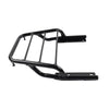 Honda CT125 Trail 125 Hunter Cub Rear Rack Luggage Carrier (2020-2025)