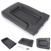 Silverado Sierra Armrest Center Console Lid (1999-2007)