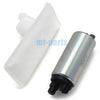 Kawasaki ER650 ER-6N Ninja 400R ER400 ER-4N EX650 Ninja 650 Fuel Pump (2017-2023)