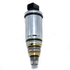 Hyundai Kia Universal AC Compressor Control Valve