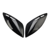 Kawasaki Z900RS Gas Tank Side Cover (2018-2024)