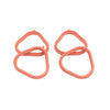 Chevrolet Aveo, Cruze, Lacetti, Daewoo Intake Manifold Gasket Set (2004-2019)