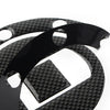 Yamaha R1 YZF FZR FJ FJR Gas Tank Fuel Cap Cover Pad (1998-1999)