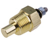 Volvo Penta Temp Sender Temperature Unit