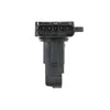 Mazda 3 5 6 RX-8 MX-5 Protege Mass Air Flow Sensor (2004-2013)