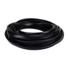 32ft Rubber Seal Door Edge Protector Strip