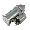 BMW R1200R, R1200S, R1200GS Adventure Starter Motor (2005-2012)