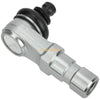 Suzuki QuadRunner QuadSport King Quad QuadMaster Ball Joint / 2 x Lower