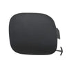 2014-2016 Toyota Highlander Bumper Tow Hook Eye Cover (2014-2016)