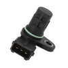 Hyundai Kia 1.8L 2.0L Camshaft Position Sensor (2006-2010)