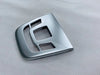 Toyota Corolla Cross Front Reading Light Lid Cover Trim (2020-2023)