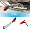 Honda XR CRF 50 / 70 / 110 / 125cc 11mm Gear Shifter Shift Lever