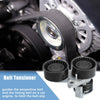 BMW 335i Engine Belt Tensioner Pulley Assembly 3.0L (2007 - 2013)