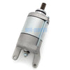 Honda CBF250 CB250R CBF300 CB300R Starter Motor (2017-2022)