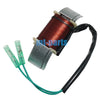 Yamaha 9.9HP 15HP Lighting Coil (2010-2017)