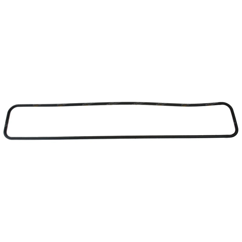 Toyota HJ47 / HJ60 / HJ61 / HJ75 2H / 12H-T Tappet Valve Rocker Cover Gasket
