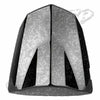 SUZUKI GSXR600 GSXR750 (2004-2005) Black ABS Rear Seat Cover Cowl