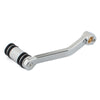 YAMAHA V-Max 1200 Chrome Gear Shift Lever (1994-2007)