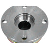 Landcruiser HZJ70 HZJ75 FZJ75 Front Diff Flange Pinion (1990-1999)