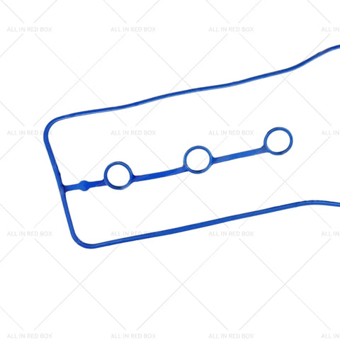 Toyota Prado GRJ120R GRJ121W Rocker Cover Gasket (2003-2009)