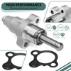 Honda CBR1000S1 Cam Chain Tensioner and Gasket (2017–2019)